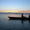 IMG_0581